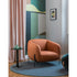 Geo Armchair Saba