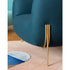 Geo Armchair Saba