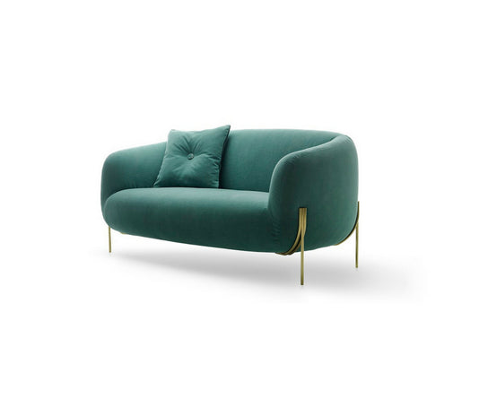 Geo Sofa Saba