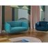 Geo Sofa Saba