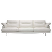 George Sofa Linteloo