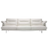 George Sofa Linteloo