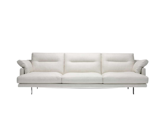 George Sofa Linteloo