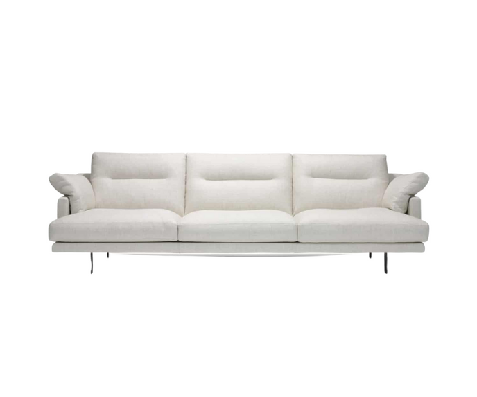 George Sofa Linteloo