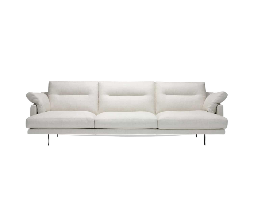 George Sofa Linteloo