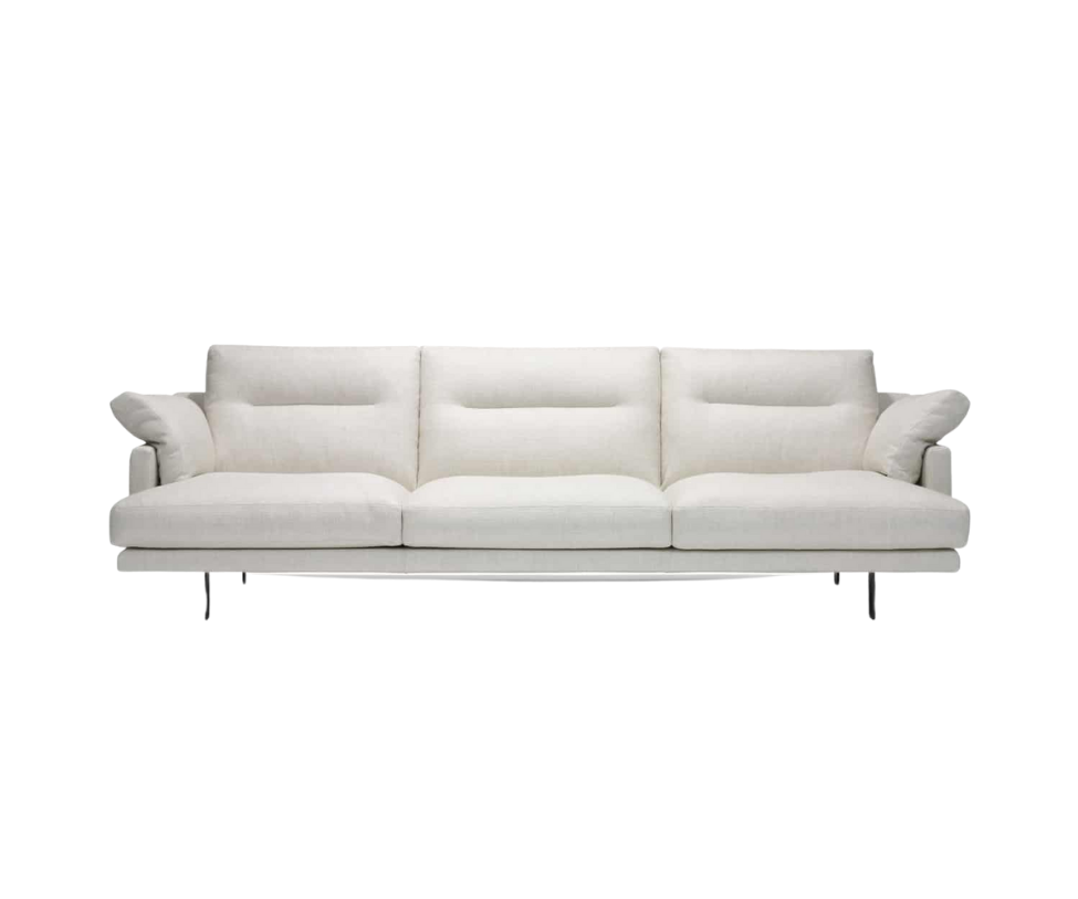 George Sofa Linteloo