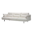 George Sofa Linteloo