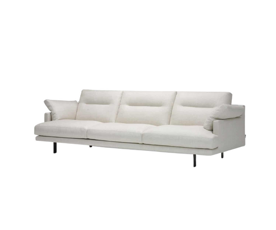 George Sofa Linteloo