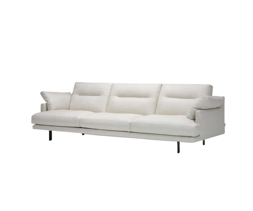 George Sofa Linteloo
