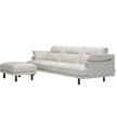 George Sofa Linteloo