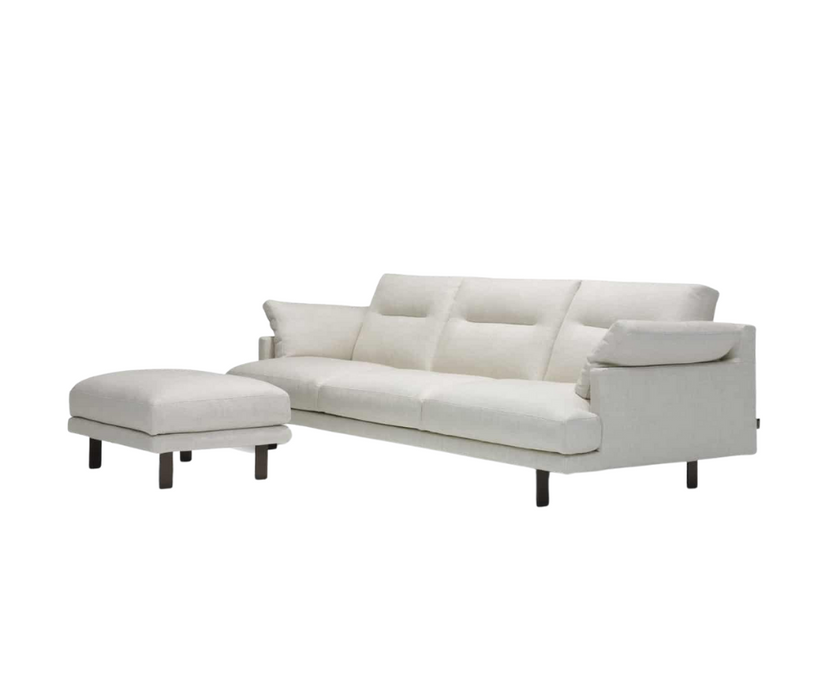 George Sofa Linteloo