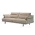 George Sofa Linteloo