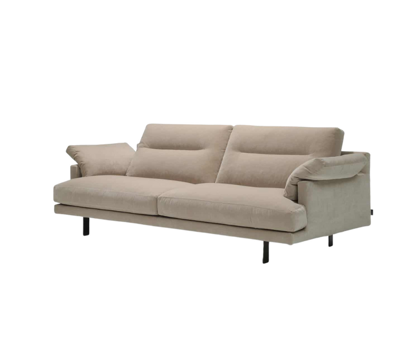 George Sofa Linteloo