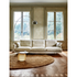 George Sofa Linteloo