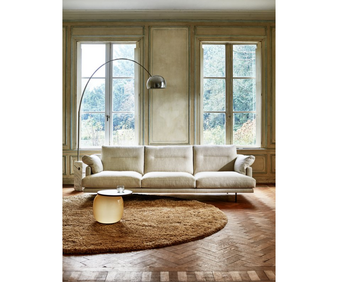 George Sofa Linteloo