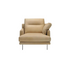 George Lounge Armchair Linteloo