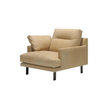 George Lounge Armchair Linteloo