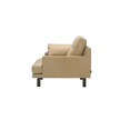 George Lounge Armchair Linteloo