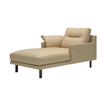 George Lounge Armchair Linteloo