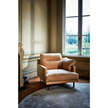 George Lounge Armchair Linteloo