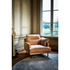 George Lounge Armchair Linteloo
