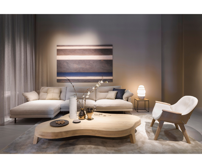 George Sofa Linteloo