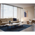 George Sofa Linteloo