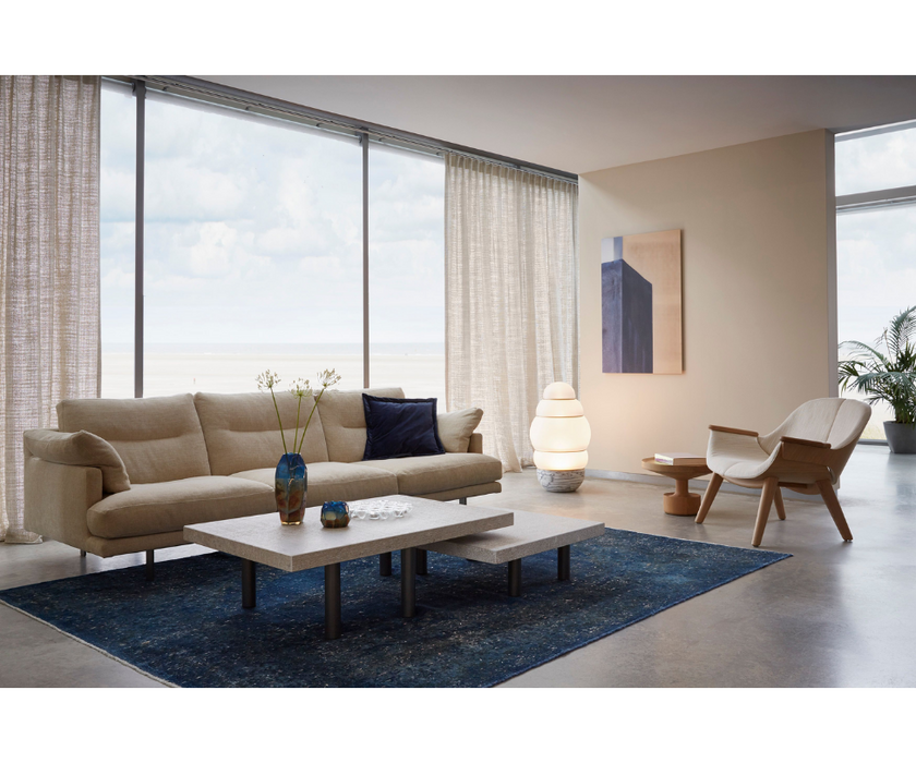 George Sofa Linteloo