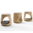 Geppo Stool | Riva 1920