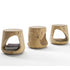 Geppo Stool | Riva 1920