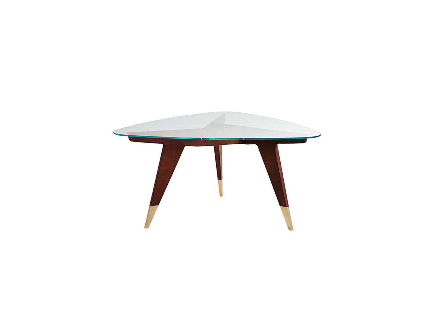 Gio Ponti D.552.2. Molteni&C