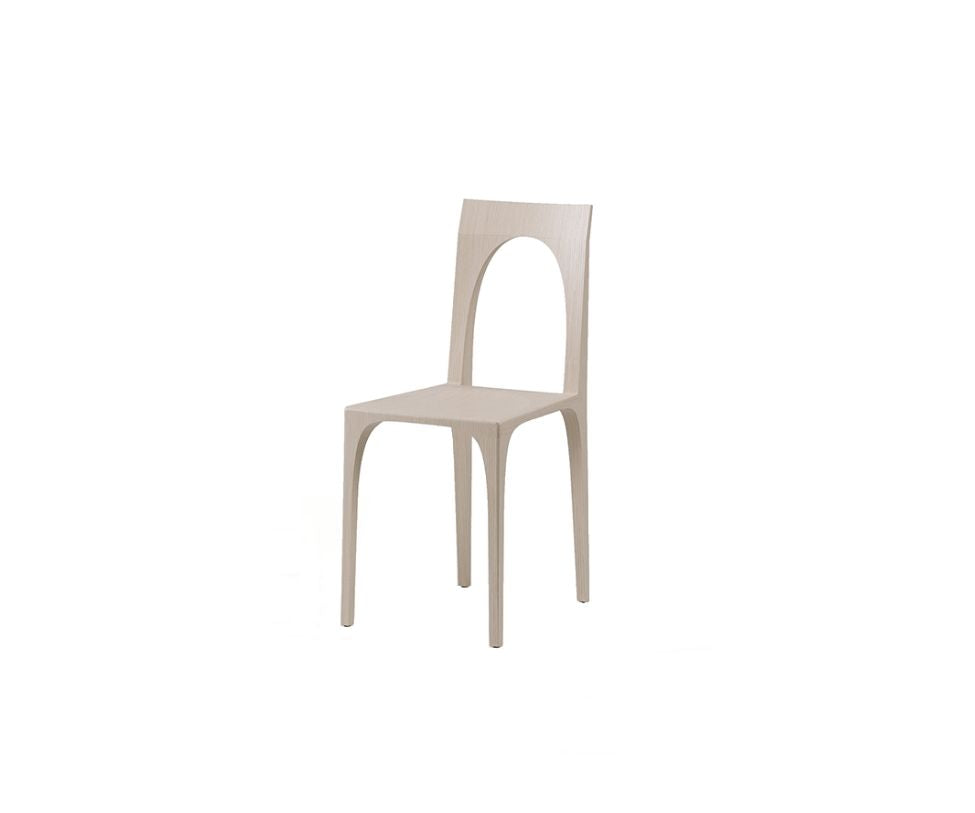 Gio Dining Chair