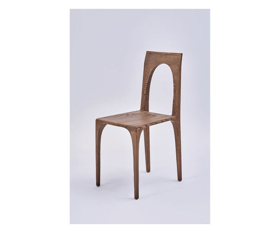 Gio Dining Chair