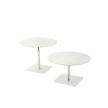 Modern Giro Outdoor Table by Paola Lenti Casa Design Group