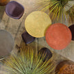 Modern Giro Outdoor Table by Paola Lenti Casa Design Group