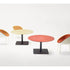 Modern Giro Outdoor Table by Paola Lenti Casa Design Group