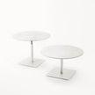 Modern Giro Outdoor Table by Paola Lenti Casa Design Group