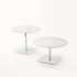 Modern Giro Outdoor Table by Paola Lenti Casa Design Group