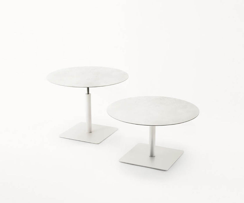 Modern Giro Outdoor Table by Paola Lenti Casa Design Group