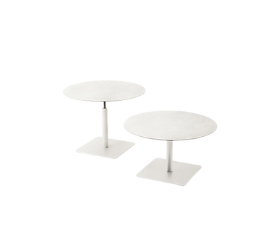 Giro Outdoor Table Lenti