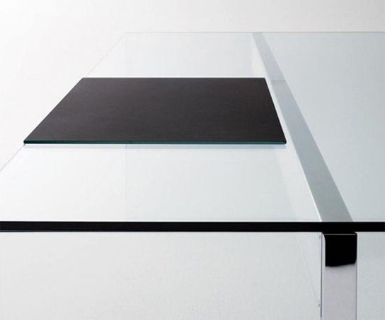 Glass Pad Gallotti&Radice