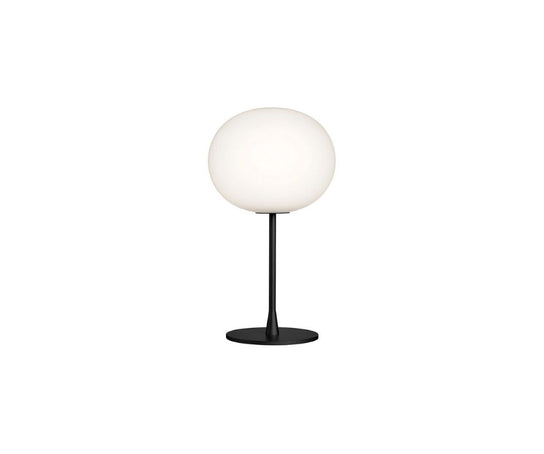 High end Glo-Ball Table 1 Lamp by Flos Casa Design