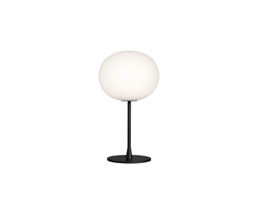 High end Glo-Ball Table 1 Lamp by Flos Casa Design