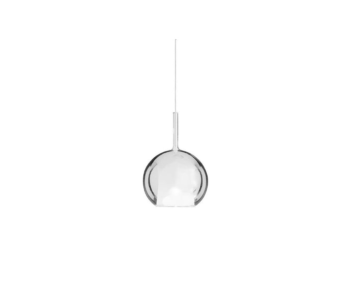 High end Glo Pendant by Penta Casa Design