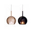 High end Glo Pendant by Penta Casa Design
