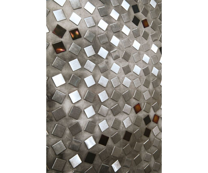 Glow Wall Surface