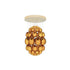 High end Uovo Sculpture by Lasvit Casa Design