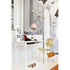 Golden Chair Moooi