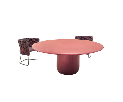 Gon Dining Table | Paola Lenti