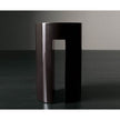 Gong Low Table Meridiani